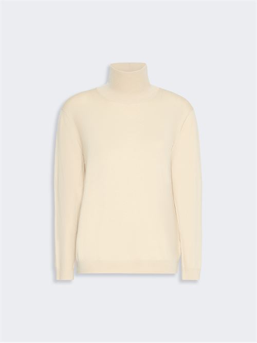 WKDKIKU MAXMARA WEEKEND | 262536609260002